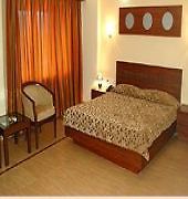 Nakshatra Guwahati Exterior foto